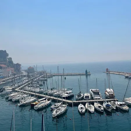 Port View New ❷⓿❷❷