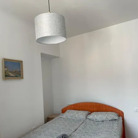 Port View New ❷⓿❷❷ Apartament Piran
