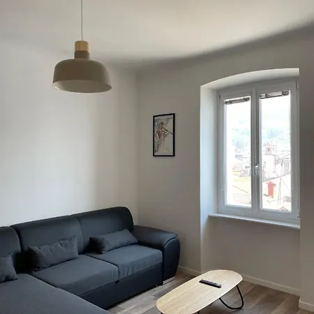 Port View New ❷⓿❷❷ Apartament