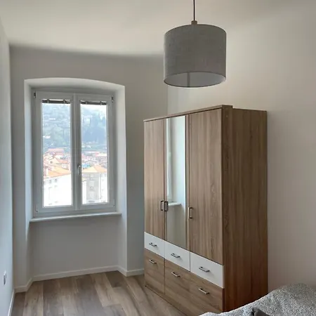 Port View New ❷⓿❷❷ Piran